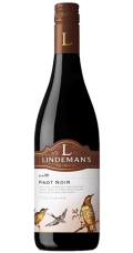 Lindeman's Bin 99 Pinot Noir